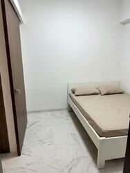 Tanah Merah Kechil Link (D16), Condominium #553892201